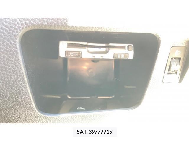 Bmw MINI 2006-06 355054-17