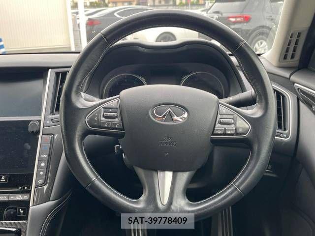 Nissan SKYLINE 2014-09 286262-11
