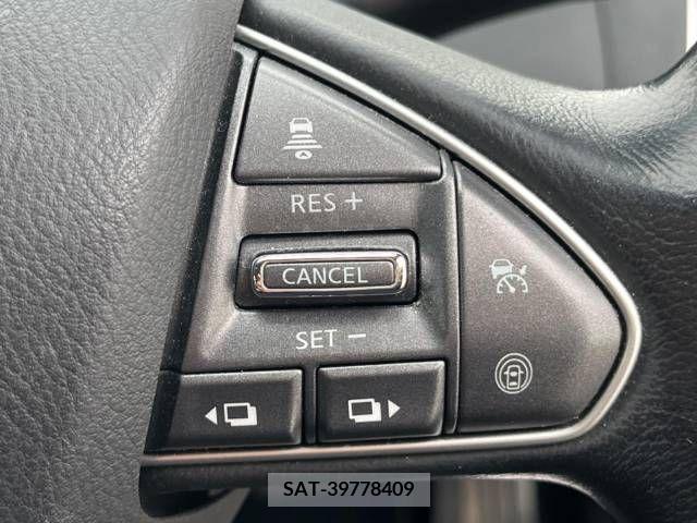 Nissan SKYLINE 2014-09 286262-5