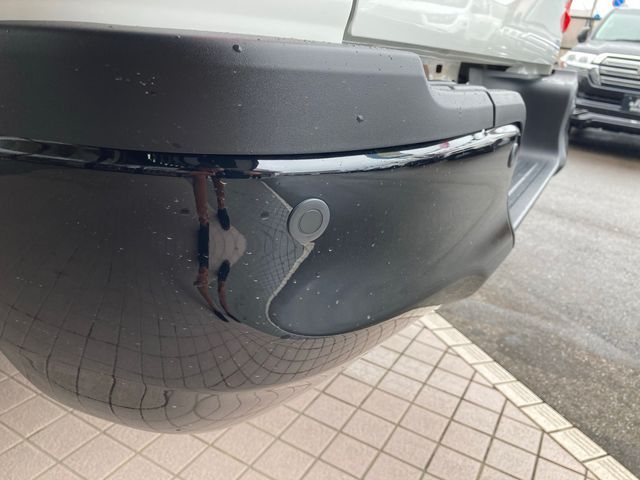 Toyota HILUX 2022-05 7817-6