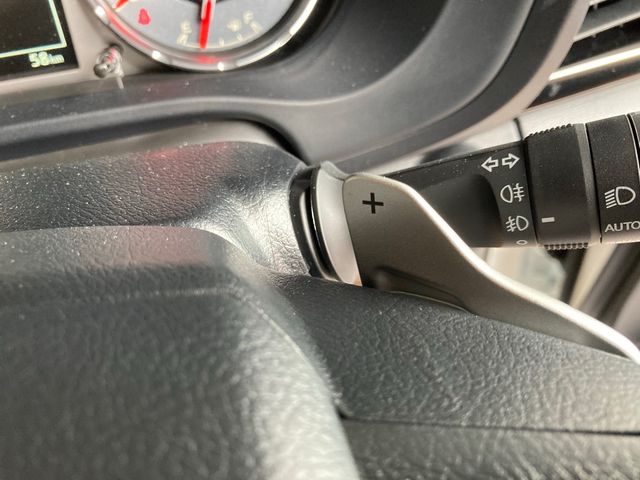 Toyota HILUX 2022-05 7817-19