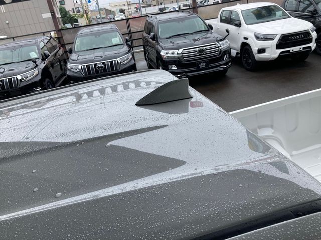 Toyota HILUX 2022-05 7817-8