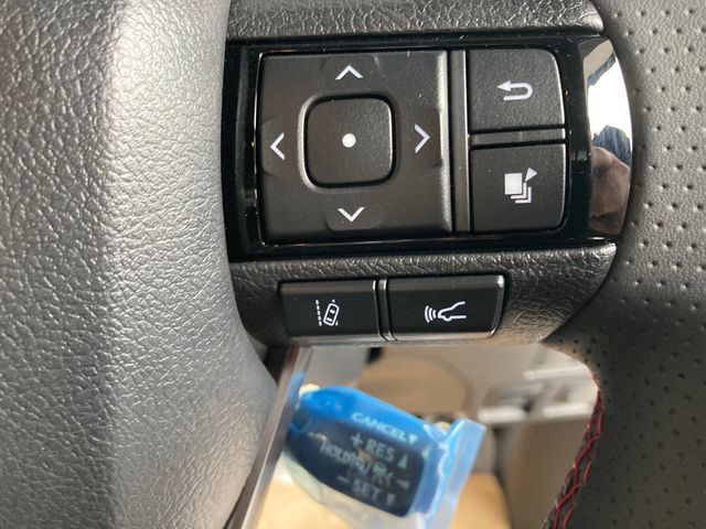 Toyota HILUX 2022-05 7817-17