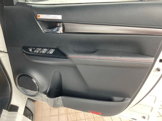 Toyota HILUX 2022-05 7817-13