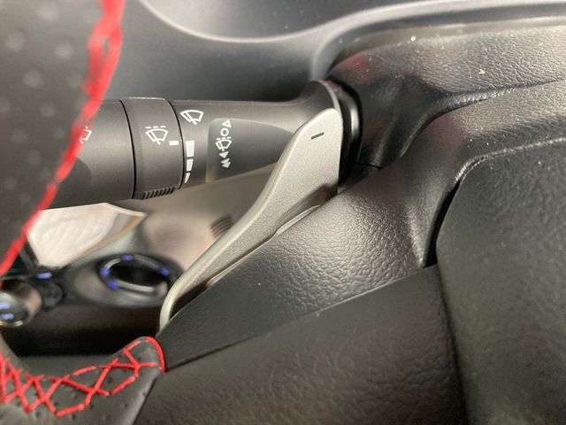 Toyota HILUX 2022-05 7817-20