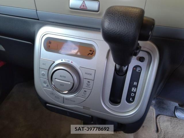 Suzuki LAPIN 2012-12 305598-14