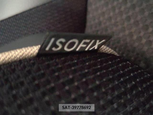 Suzuki LAPIN 2012-12 305598-23