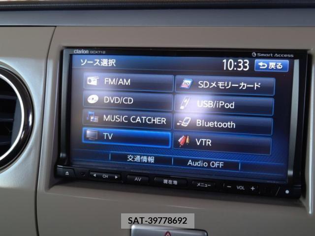 Suzuki LAPIN 2012-12 305598-13