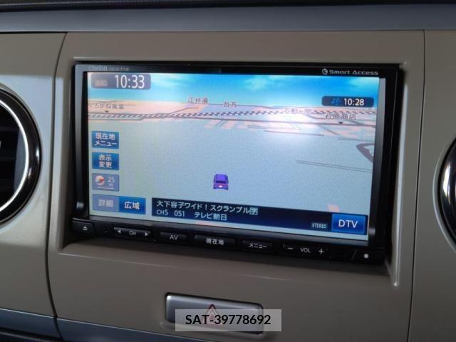 Suzuki LAPIN 2012-12 305598-12