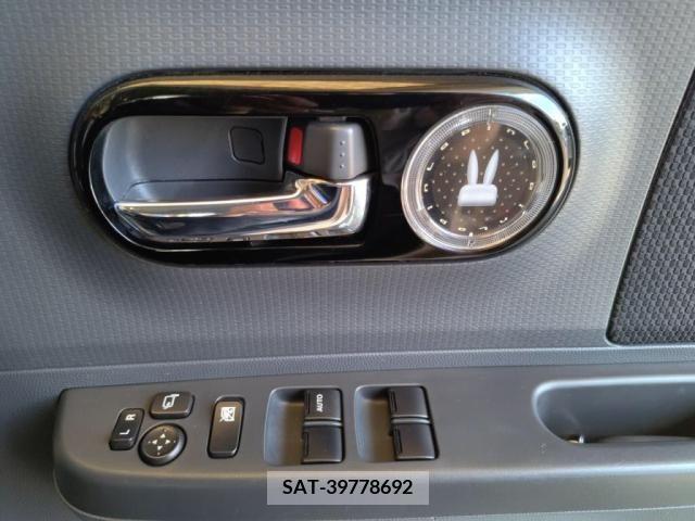 Suzuki LAPIN 2012-12 305598-19