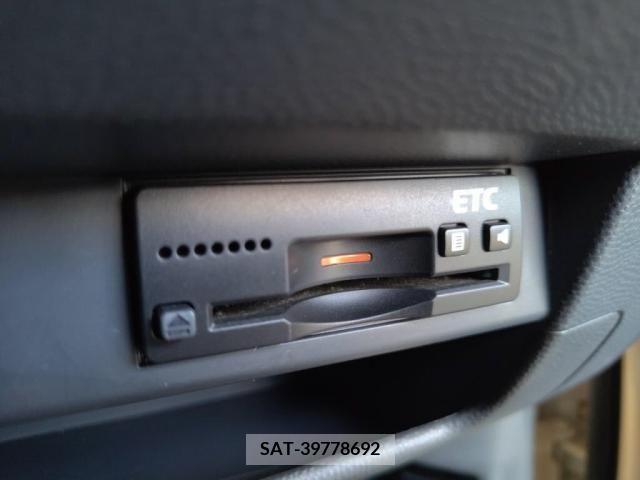Suzuki LAPIN 2012-12 305598-18