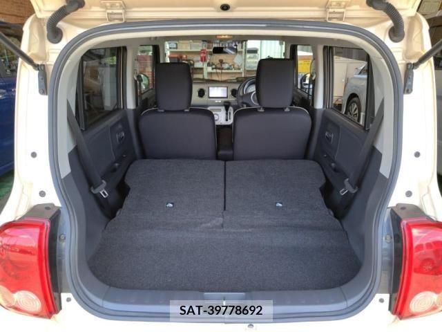 Suzuki LAPIN 2012-12 305598-26