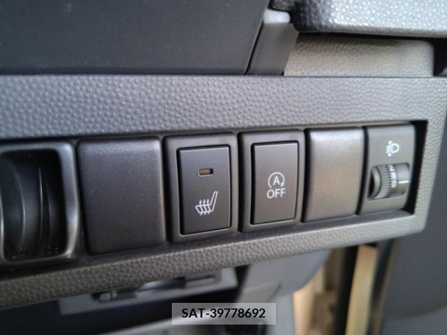 Suzuki LAPIN 2012-12 305598-17