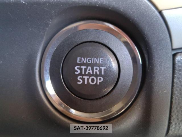 Suzuki LAPIN 2012-12 305598-16