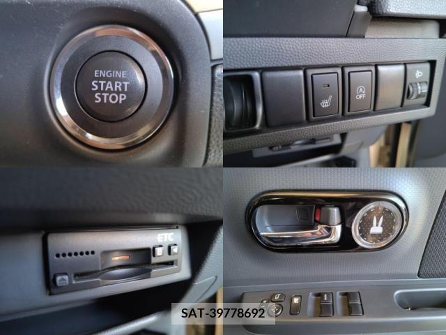 Suzuki LAPIN 2012-12 305598-5