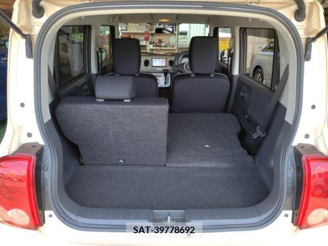 Suzuki LAPIN 2012-12 305598-25