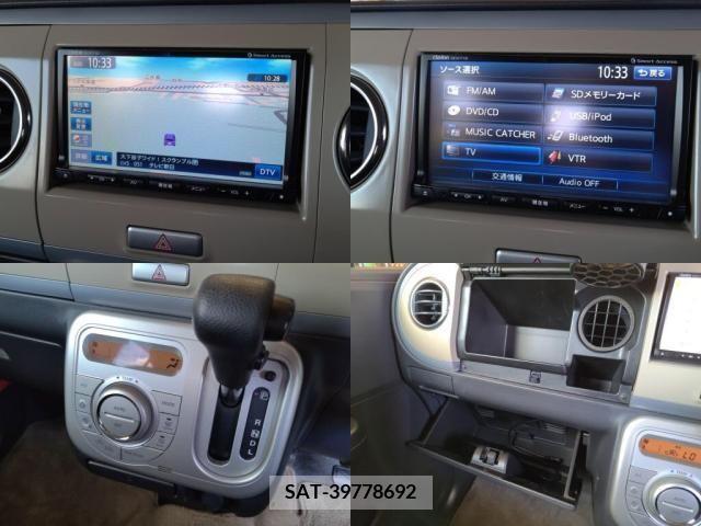 Suzuki LAPIN 2012-12 305598-4