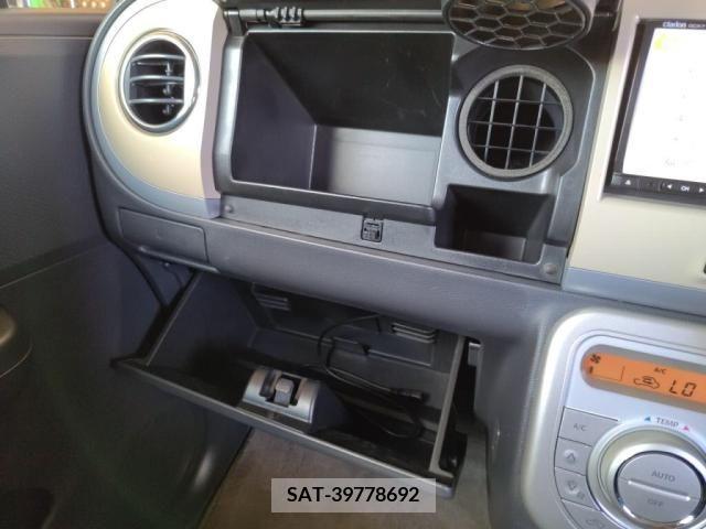Suzuki LAPIN 2012-12 305598-15