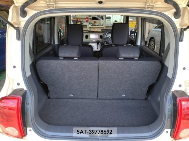 Suzuki LAPIN 2012-12 305598-24
