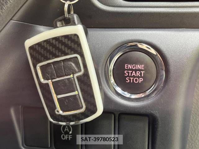 Toyota VOXY 2015-08 288935-7