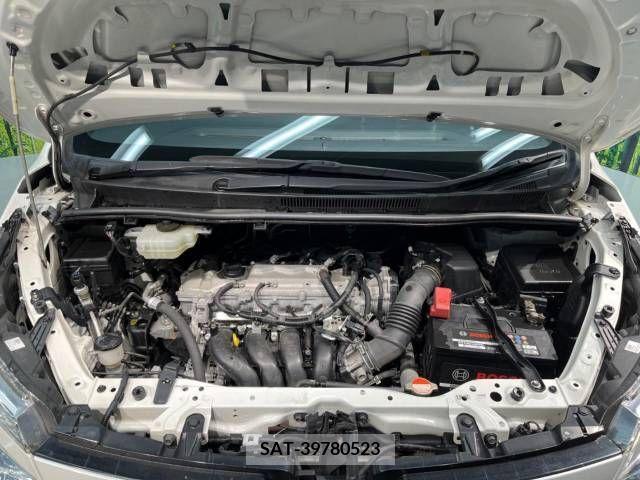 Toyota VOXY 2015-08 288935-19