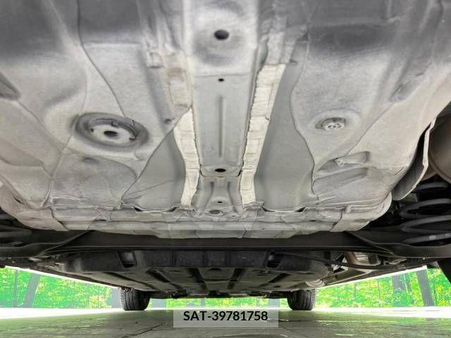 Honda SHUTTLE 2018-04 348380-19