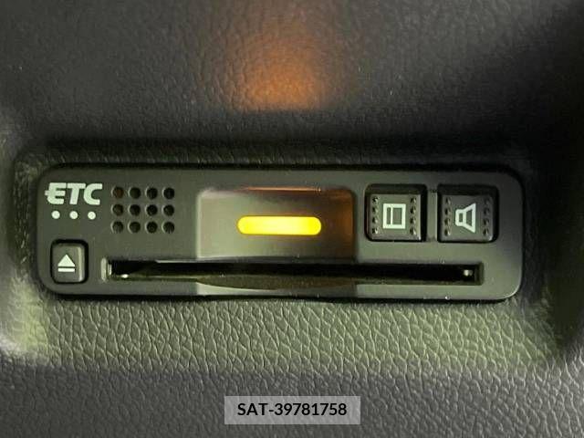 Honda SHUTTLE 2018-04 348380-5