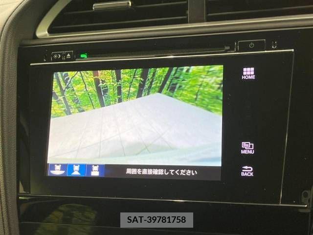 Honda SHUTTLE 2018-04 348380-4
