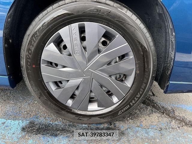 Nissan SERENA 2023-03 346843-16