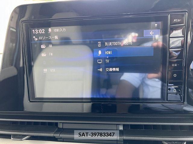 Nissan SERENA 2023-03 346843-15