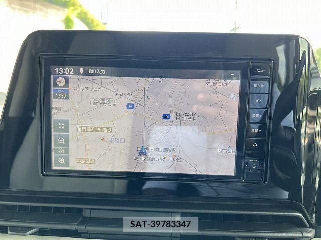 Nissan SERENA 2023-03 346843-13
