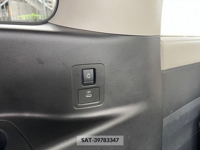 Nissan SERENA 2023-03 346843-29