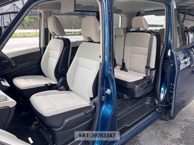 Nissan SERENA 2023-03 346843-25