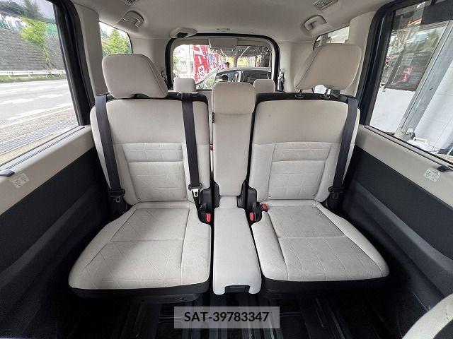 Nissan SERENA 2023-03 346843-23
