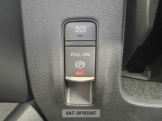 Nissan SERENA 2023-03 346843-10
