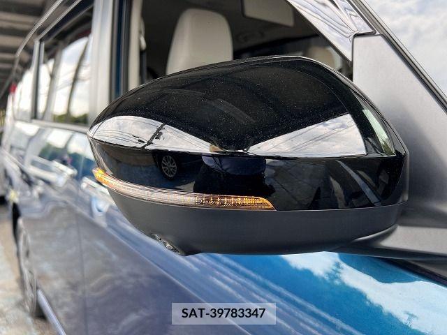 Nissan SERENA 2023-03 346843-20