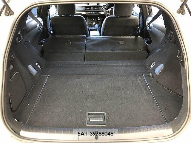 Lexus CT 2011-02 224059-10