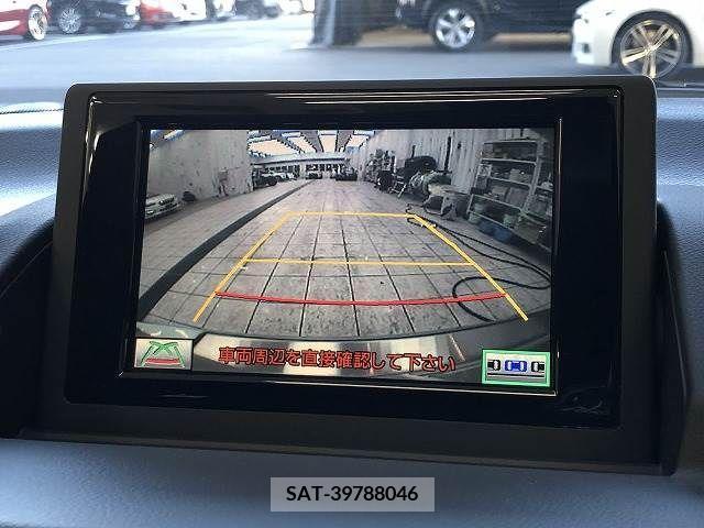 Lexus CT 2011-02 224059-3