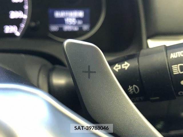Lexus CT 2011-02 224059-6