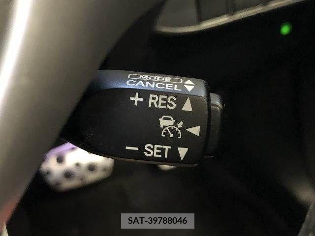Lexus CT 2011-02 224059-4