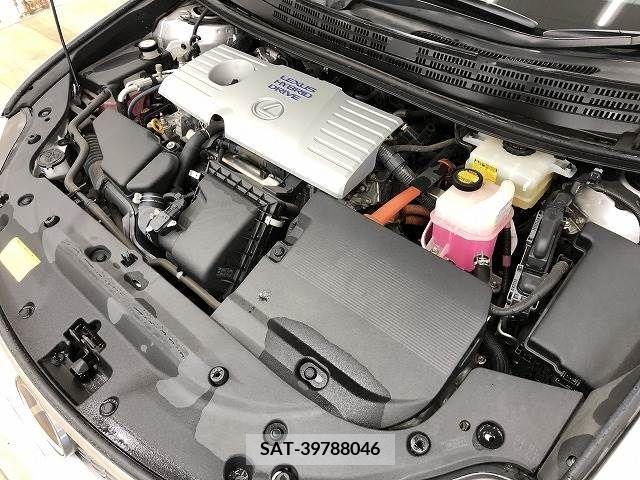 Lexus CT 2011-02 224059-19