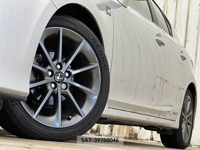 Lexus CT 2011-02 224059-18
