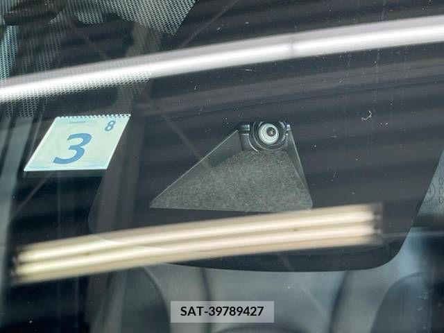 Toyota PRIUS 2019-03 393315-2