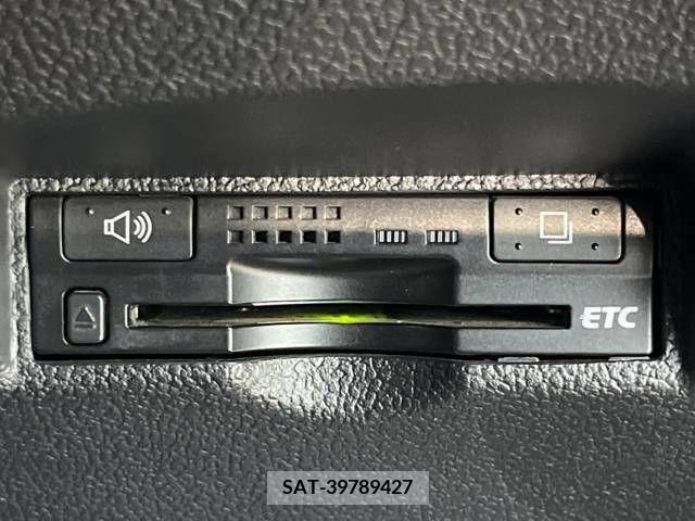 Toyota PRIUS 2019-03 393315-7