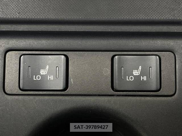 Toyota PRIUS 2019-03 393315-6