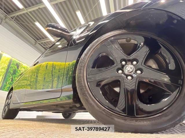 Toyota PRIUS 2019-03 393315-12