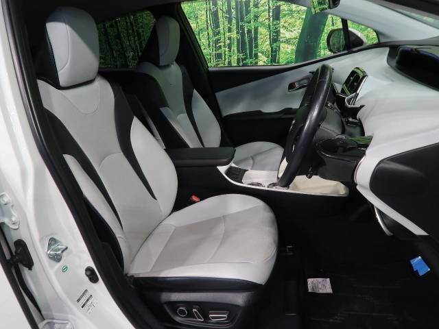 Toyota PRIUS 2016-05 185142-8