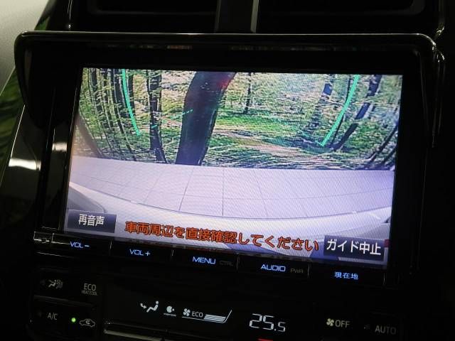 Toyota PRIUS 2016-05 185142-4