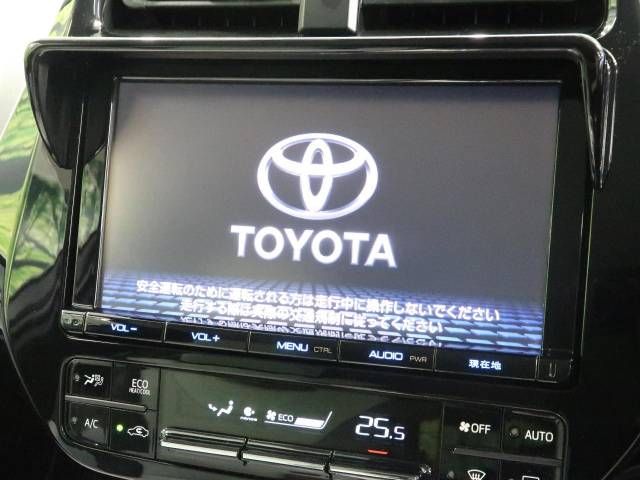 Toyota PRIUS 2016-05 185142-2