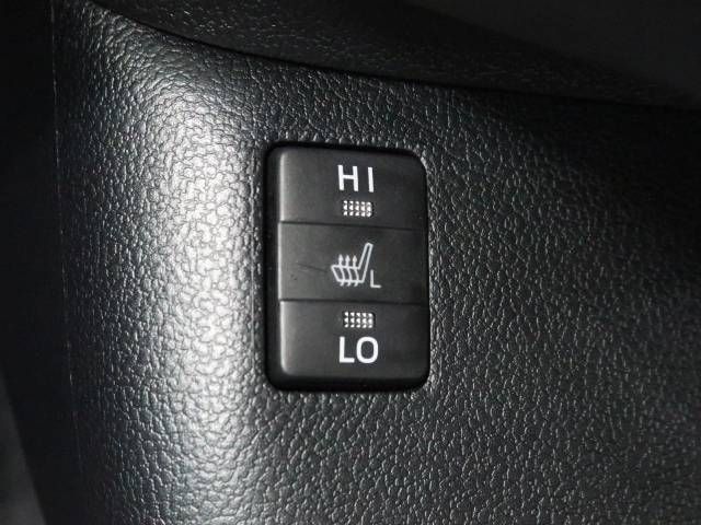 Toyota PRIUS 2016-05 185142-5